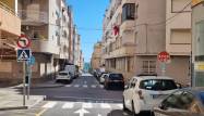 Herverkoop  - Appartement - Torrevieja - Habaneras