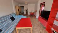 Herverkoop  - Appartement - Torrevieja - Habaneras