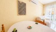 Herverkoop  - Appartement - Torrevieja - Habaneras