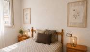 Herverkoop  - Appartement - Torrevieja - Habaneras