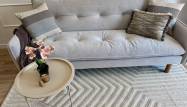 Herverkoop  - Appartement - Torrevieja - Habaneras