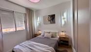 Herverkoop  - Appartement - Torrevieja - Habaneras