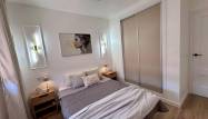 Herverkoop  - Appartement - Torrevieja - Habaneras