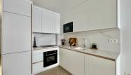 Herverkoop  - Appartement - Torrevieja - Habaneras