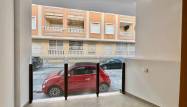 Herverkoop  - Appartement - Torrevieja - Habaneras