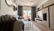 Herverkoop  - Appartement - Torrevieja - Habaneras