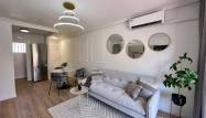 Herverkoop  - Appartement - Torrevieja - Habaneras