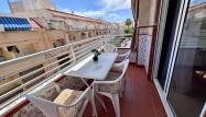 Herverkoop  - Appartement - Torrevieja - Habaneras
