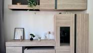 Herverkoop  - Appartement - Torrevieja - Habaneras