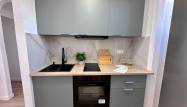 Herverkoop  - Appartement - Torrevieja - Habaneras
