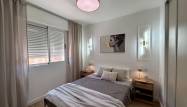 Herverkoop  - Appartement - Torrevieja - Habaneras