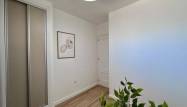 Herverkoop  - Appartement - Torrevieja - Habaneras