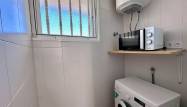 Herverkoop  - Appartement - Torrevieja - Habaneras