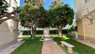 Herverkoop  - Appartement - Torrevieja - Habaneras