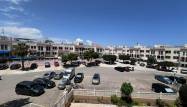Herverkoop  - Appartement - Torrevieja - Habaneras