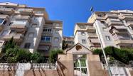 Herverkoop  - Appartement - Torrevieja - Habaneras