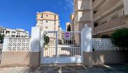 Herverkoop  - Appartement - Torrevieja - Habaneras
