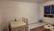 Herverkoop  - Appartement - Torrevieja - Habaneras