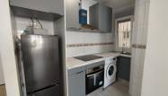 Herverkoop  - Appartement - Torrevieja - Habaneras