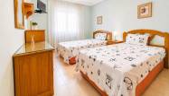 Herverkoop  - Appartement - Torrevieja - Habaneras