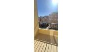 Herverkoop  - Appartement - Torrevieja - La Mata Pueblo