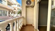 Herverkoop  - Appartement - Torrevieja - La Mata Pueblo