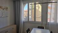 Herverkoop  - Appartement - Torrevieja - La Mata Pueblo