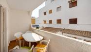 Herverkoop  - Appartement - Torrevieja - La Mata