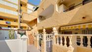 Herverkoop  - Appartement - Torrevieja - La Mata