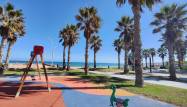 Herverkoop  - Appartement - Torrevieja - La Mata