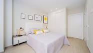 Herverkoop  - Appartement - Torrevieja - La Mata