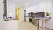 Herverkoop  - Appartement - Torrevieja - La Mata