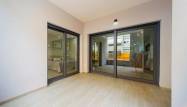 Herverkoop  - Appartement - Torrevieja - La Mata