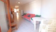 Herverkoop  - Appartement - Torrevieja - La Veleta