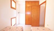 Herverkoop  - Appartement - Torrevieja - La Veleta