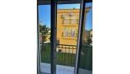 Herverkoop  - Appartement - Torrevieja - La Veleta
