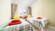 Herverkoop  - Appartement - Torrevieja - La Veleta