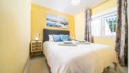 Herverkoop  - Appartement - Torrevieja - La Veleta