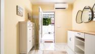 Herverkoop  - Appartement - Torrevieja - La Veleta