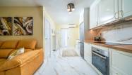 Herverkoop  - Appartement - Torrevieja - La Veleta
