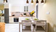 Herverkoop  - Appartement - Torrevieja - La Veleta