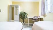 Herverkoop  - Appartement - Torrevieja - La Veleta