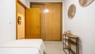 Herverkoop  - Appartement - Torrevieja - Las Calas