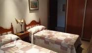 Herverkoop  - Appartement - Torrevieja - Las Piscinas Naturales