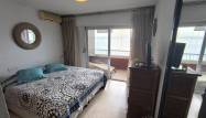 Herverkoop  - Appartement - Torrevieja - Las Piscinas Naturales