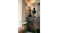 Herverkoop  - Appartement - Torrevieja - Las Piscinas Naturales
