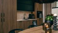 Herverkoop  - Appartement - Torrevieja - Las Piscinas Naturales