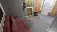 Herverkoop  - Appartement - Torrevieja - Los Balcones