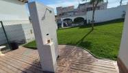 Herverkoop  - Appartement - Torrevieja - Los Balcones
