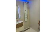 Herverkoop  - Appartement - Torrevieja - Los Balcones